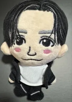 【本日限定価格】THE RAMPAGE 吉野北人 居酒屋えぐざいる ぬいぐるみ 2025年最新】吉野北人 居酒屋えぐざいるの人気アイテム - メルカリ