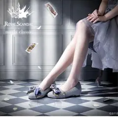 2025年最新】mayla classic 40の人気アイテム - メルカリ