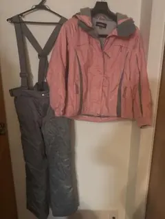 2026年最新】ellesse スキーウェア レディースの人気アイテム - メルカリ