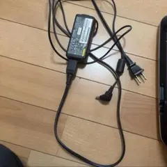 BOSGAME B100 ミニPC 本体 16GB 256GB(中古) - メルカリ