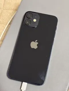 Apple iPhone 11 本体 ジャンク品 - メルカリ