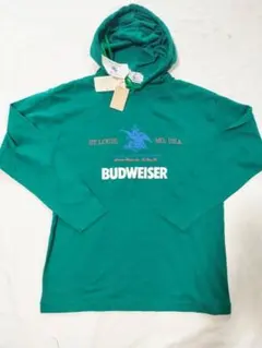 Item thumbnail for item 7ed1e62d-c102-4681-8dbf-7168af58528d