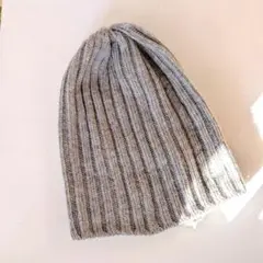 Item thumbnail for item 4c7e0e9e-c587-4885-9198-b40fb285eea9