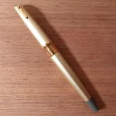 PILOT CAPLESS decimo スズラン　万年筆　字幅F PILOT CAPLESS decimo スズラン 万年筆 字幅F - メルカリ