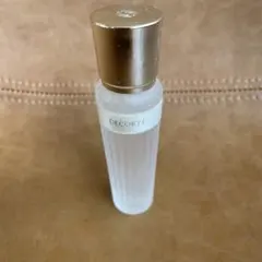 DECORTÉ 香水 キモノ ミモザ オードトワレ 限定品