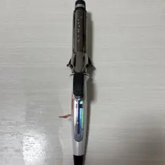 クレイツ ヘアアイロン イオンカール プロ 32mm