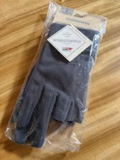 Item thumbnail for item 410c5089-5d26-4855-a7d3-97c9a3c518b0