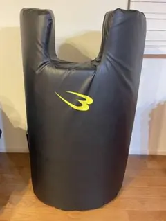 2025年最新】ビッグミットの人気アイテム - メルカリ