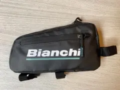 Item thumbnail for item f8c5eaa5-83f2-4cb9-90c0-ac48c4a72750