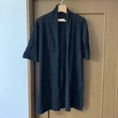 Item thumbnail for item 725c0503-e1b1-40e7-910a-e73e76d309c8