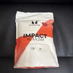 プロテインシェイカー プロテイン