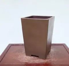 2025年最新】山秋 鉢の人気アイテム - メルカリ