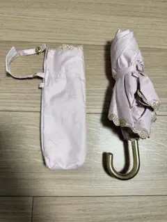 Item thumbnail for item 86ae88bf-98c2-46d7-a1e2-835763c8c344