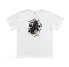 2026年最新】back number ライブtシャツの人気アイテム - メルカリ