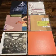 Item thumbnail for item becde5c0-4602-4dae-9078-6b653124f88f