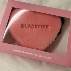 BLACKPINK ソウルコン コヤンコン MD コレクトブック