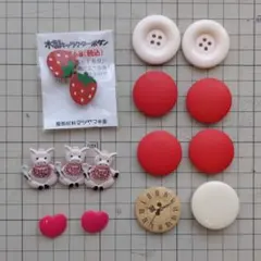 Item thumbnail for item abfb119d-05b9-4c01-92c8-67169a3a5d40