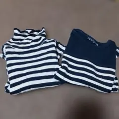 Item thumbnail for item 3d85731b-682e-4c1d-9bd4-494fb8b3977a