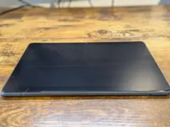 おにいさん様】OPPO Pad Air 本体 - メルカリ