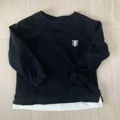 スウェット トレーナー 140