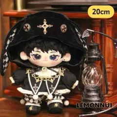 Item thumbnail for item d16a6a34-1fe7-4eb2-9e6c-7784695d62e9