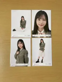 Item thumbnail for item ef22e58d-a497-4c58-b474-05a7907a0b1c