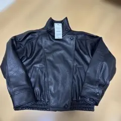 Item thumbnail for item 6de2b5f9-e564-4eb0-93c1-2453892df334