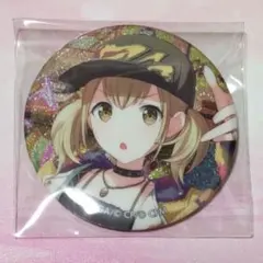 小豆沢こはね 缶バッジ