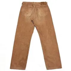 Item thumbnail for item 9d91d747-f736-4669-b0c6-aac97dc48498