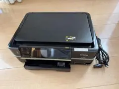 Item thumbnail for item 166fed38-3dec-4333-958c-e803cf4afd0e