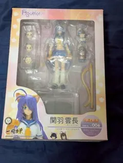 2026年最新】一騎当千 関羽雲長の人気アイテム - メルカリ