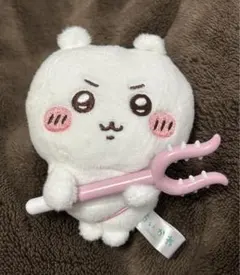ちいかわ 討伐 キャラクターグッズ
