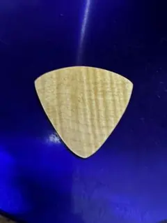 Item thumbnail for item 98f50f5c-1d80-4dc6-bef7-ce7ab195325a