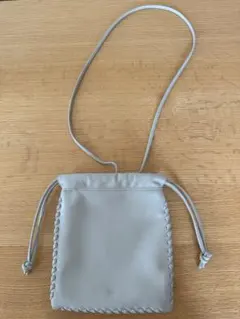 VASIC WELLS minimini ショルダーバッグのサムネイル