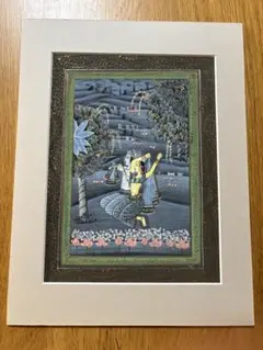 超メルカリ市対象品　⭐️作家作品　大場秀夫　富士　絵画　油彩　肉筆　風景画　美術品 超メルカリ市対象品 ⭐️作家作品 大場秀夫 富士 絵画 油彩 肉筆