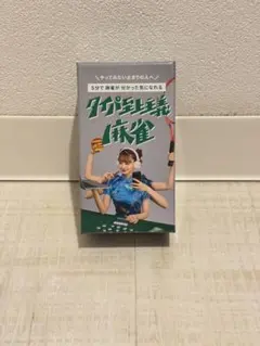 Item thumbnail for item 5a444b18-99b8-4c06-ae89-829ebd596eb0