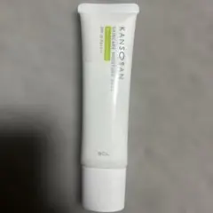 乾燥さん スキンケア下地 ノンケミ