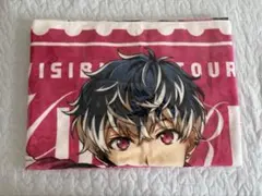 アイナナ 4J Re:vale百 ビッグタオル - メルカリ