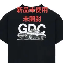 HYSTERIC GLAMOUR X GDC HG 1969TSHIRTのサムネイル