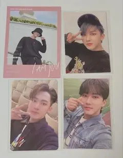 Item thumbnail for item 260bf884-9136-485c-a628-15d3fa9eade2