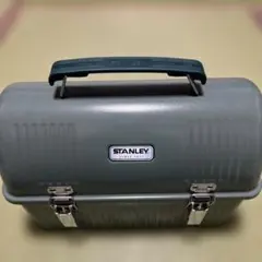 Item thumbnail for item 94c27b53-20cd-4d88-a3b4-914af81ace88