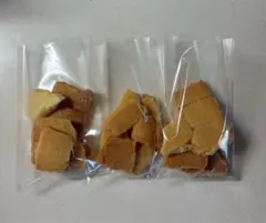 アウトレットクッキーのサムネイル