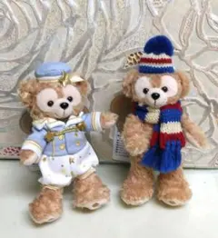 ◆ ぷー 様専用