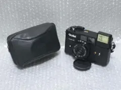 Rollei Flash35　38mm　1:2.8　ローライ フラッシュ３５のサムネイル