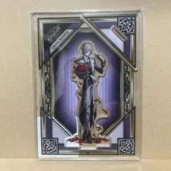 2026年最新】アンドルー・クレスの人気アイテム - メルカリ