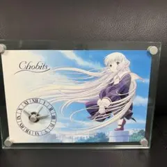 2026年最新】ちょびっツ 時計の人気アイテム - メルカリ