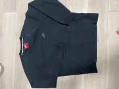 Nike テックフリース　廃盤