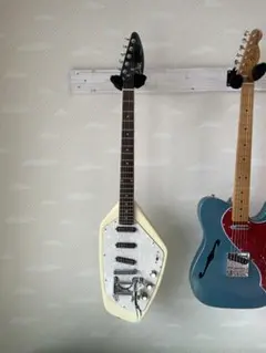 2025年最新】vox phantomの人気アイテム - メルカリ