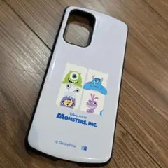 Item thumbnail for item 86c8a403-16ad-41d1-ba4a-20b467bdf59d