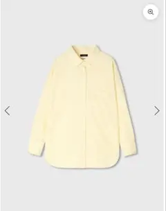 2026年最新】anuans スタンダードシャツの人気アイテム - メルカリ